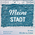 Plakat%20Meine%20Stadt%20Thumb